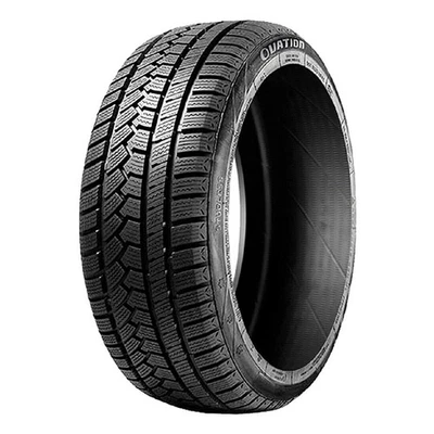 TYRE SUMMER OVATION 235/65 R17 108H EV-582 XL - Image 1 of 4