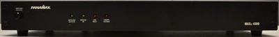 Panamax Model Max 4300 Transient Voltage Surge Suppressor - Image 1 of 4