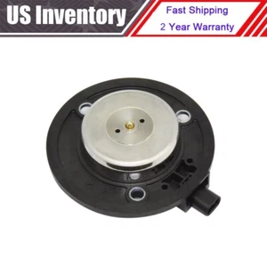 Engine Camshaft Solenoid Valve 06L109259A for AUDI A6 A4 VW GOLF JETTA 1.8/2.0T - Picture 1 of 6