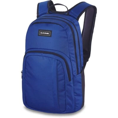 Dakine Campus M Rucksack 25 Liter, 30 x 47 x 18 cm - Bild 1 von 2