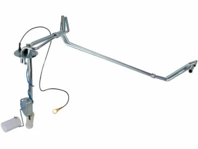 Блок отправки уровня топлива Spectra 73524RC 1979 1980 для Chevrolet Camaro 1976-1981 годов выпуска - Изображение 1 из 2