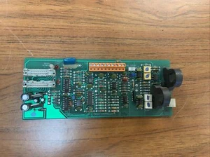 Powertec 148-101.1 Torque Controller - Picture 1 of 3