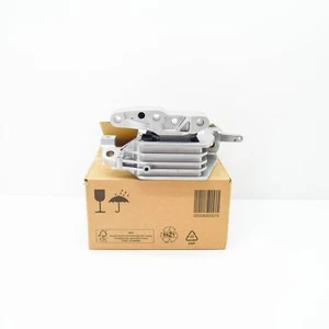 MINI COOPER F56 JCW Engine Mount 22118835562 NEW GENUINE - Picture 1 of 8