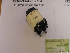LOVATO CONTACTOR COIL B110-B150 V240AC - 60HZ - Picture 1 of 1
