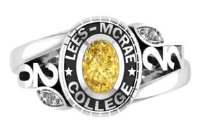Personalized Class All New Any Year Special Design Ring for Girl in Silver 925 - Picture 1 of 10