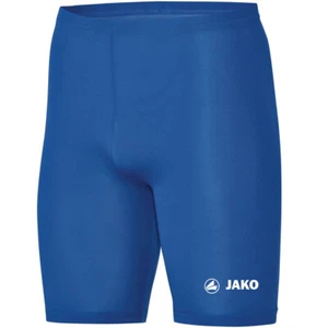 JAKO Unterziehhose Funktionsunterhose Tight basic 2.0 Kinder - Bild 1 von 14