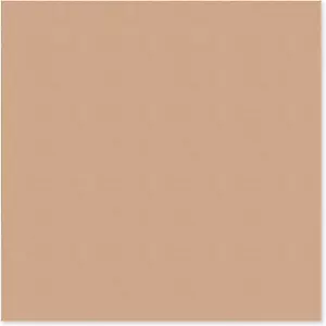 Cork Canvas Bulletin Board, 24 X 24 Inches, Frameless - Picture 1 of 7