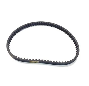 EZGO Timing Belt 4-Cycle (1991-08) Gas Golf Cart | 295cc and 350cc Engines - ... - Picture 1 of 3