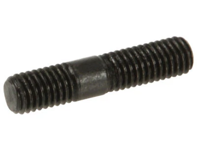 Taco de escape Allmakes PR2 PRO 14725FD para Land Rover Defender 110 1993 Foto 1 de 2