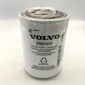 Volvo Coolant Filter 21937313 - Bild 1 von 3