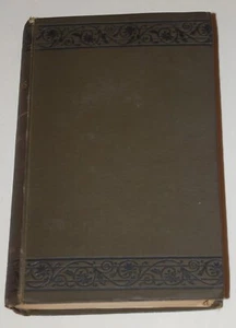The Art of the Saracens in Egypt by Stanley Lane-Poole Hardcover 1886 - Picture 1 of 8