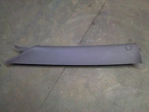Chrysler Pacifica 2004,05,06 panel de ajuste del pilar delantero LH - Imagen 1 de 3