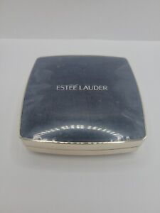 Estee Lauder Double Wear Stay in Place Matte Powder Foundation 2C3 FRESCO .42oz
