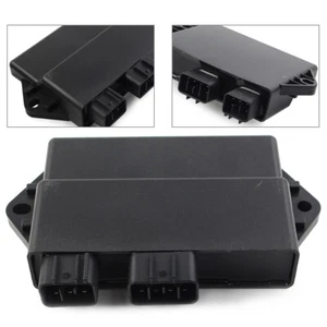 CDI Module Box Fit Yamaha Kodiak 400 YFM400 2000-2001 5GH-85540-10-00 ATV Motor - Picture 1 of 10