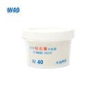 High Performance Grinding Paste for Jade Metal Glass Water Oil
