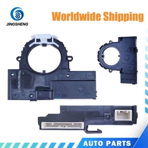 Angle Sensor For 2019-2022 Corolla 2017-2021 Camry Hybrid - Bild 1 von 3