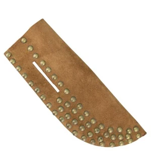 Kit de funda de cuchillo de cuervo - ¡KIT TÚ LO HACES! - Imagen 1 de 1