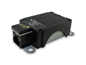 Genuine VW Golf Mk5 (03-09) Antenna radio Amplifier Module 1K6035570F 7617310015 - Picture 1 of 10