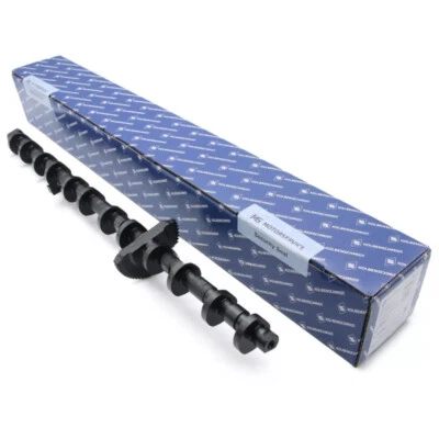 OEM Eccentric Shaft Valvetronic For BMW 135i 335i 535i 640i 740i X3 X5 N55 3.0L - Image 1 of 4