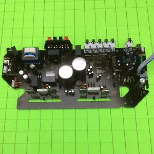 Sony STR-DH190 Stereo Amplifier Audio Sound Board 1-982-692-21 - Picture 1 of 7
