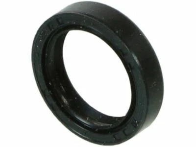 For 1997-2006 Jeep TJ Transfer Case Shift Shaft Seal 34978YP 1998 1999 2000 2001 - Image 1 of 2