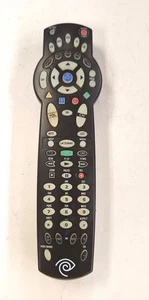 Control remoto universal Atlas DVR Suddenlink 1056B03 - Imagen 1 de 2