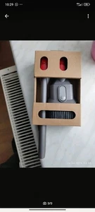 Dyson originale Zubehör Düsen - Bild 1 von 1