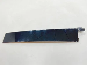 2020 - 2025 FORD ESCAPE FRONT RIGHT DOOR APPLIQUE MOLDING OEM LJ6BS20898AA - Picture 1 of 12