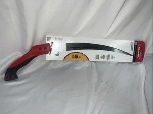 NEU Corona RS 7395 Rasierzahn Astsäge, 14" gebogene Klinge - Bild 1 von 1