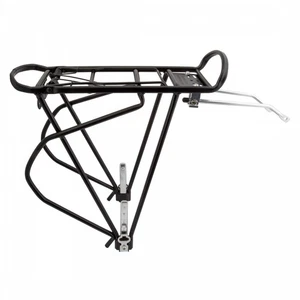 SUNLITE HD Touring Spring BIKE RACK RR SUNLT ALY WELDED w/SPRING BK - Picture 1 of 1