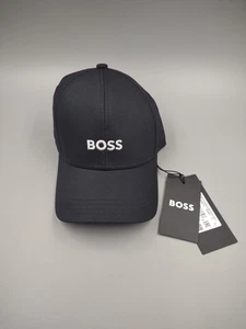 Boss Hugo Boss Adjustable Hat - Picture 1 of 10