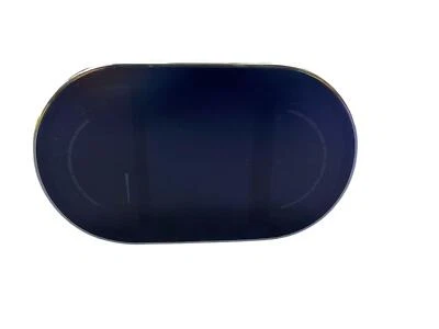 Mini Cooper Countryman 2020-2024 velocímetro digital cuadro de instrumentos Foto 1 de 4