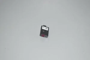 BMW F46 2er F45 F48 F39 Noise Filter Suppression Filter 9289587 65209289587 - Picture 1 of 5