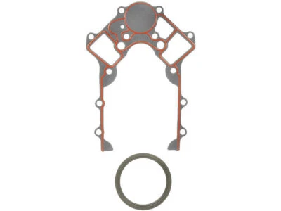 Kit de sellado de cigüeñal trasero para Pontiac Bonneville 1995-2003 79413VN 1996 1997 1998 Foto 1 de 2