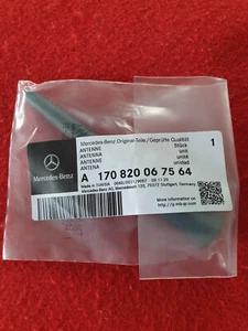 MERCEDES-BENZ SLK R170 Antenne A170820067564 A 170 820 06 75 64 - Bild 1 von 5