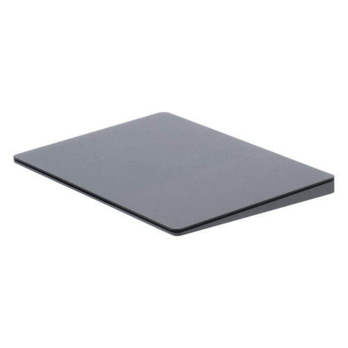 Apple Mrmf2ll/a A1535 Magic Trackpad 2 Factory - Space Gray for 