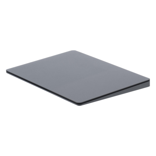 Apple Mrmf2ll/a A1535 Magic Trackpad 2 Factory - Space Gray for