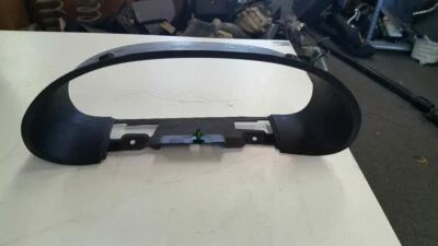 Panel de instrumentos bisel 280 Dodge Grand Caravan 01-07 Foto 1 de 3