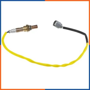 Sonda lambda per SUBARU | 192400-2080, 192400-2100 - Foto 1 di 3