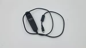 Olympus RM-UC1 Cavo remoto - Foto 1 di 1