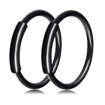 32 PIEZAS Anillo de aro para nariz en forma de L Pernos para nariz Acero quirúrgico Pin Labio Oreja Piercing 20G Foto 1 de 4