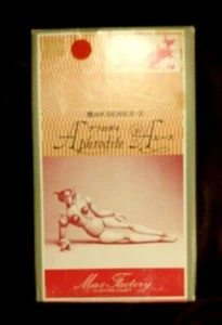 Max Factory Series 2 Aphrodite Resin Figure Kit #1 - Bild 1 von 2