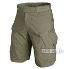 Helikon Tex UTS Urban Tactical Pants Shorts 11
