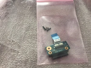 Connettore Sata Lenovo Edge E545 - Foto 1 di 2