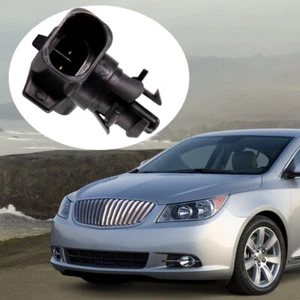 Luft temperatur Sensor Für Buick Allure 2010 9152245 2PINS - Picture 1 of 5