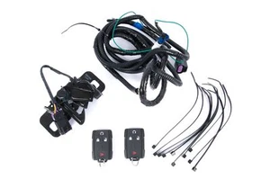 New Genuine GMC Transmitter 22997089 / 22997089 OEM - Picture 1 of 10