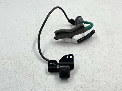 INFINITI Qx80 2018-2022 visión trasera cámara de asistencia de estacionamiento 1542 OEM Foto 1 de 4