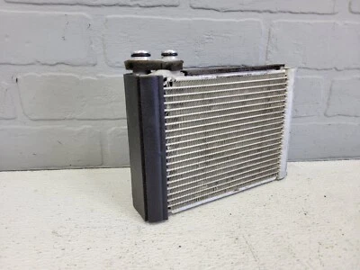 2007-2013 Acura MDX Rear AC Condenser Assembly Evaporator Core 3.7L  V6 OEM - Изображение 1 из 4