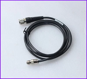 New 1.6m GEV142( 667201)connect GPS to Satellite Antenna Extension Cable - Picture 1 of 1