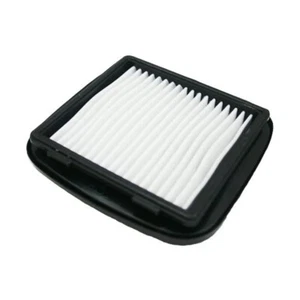 97D5, Pet & Hand Vac Multi-Level Filter fits Fits For Bissell 33A1 Models - Picture 1 of 2